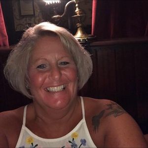 Meet your Posher, Robin